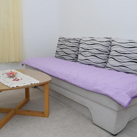 Apartment Oscar Mokošica Esterno foto