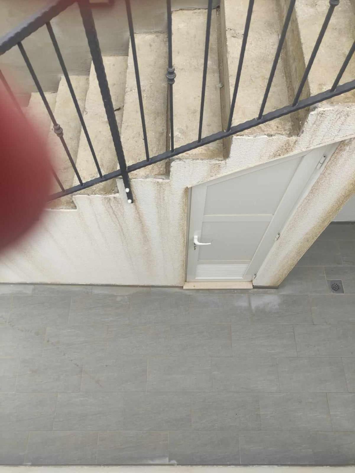 Apartment Oscar Mokošica Esterno foto
