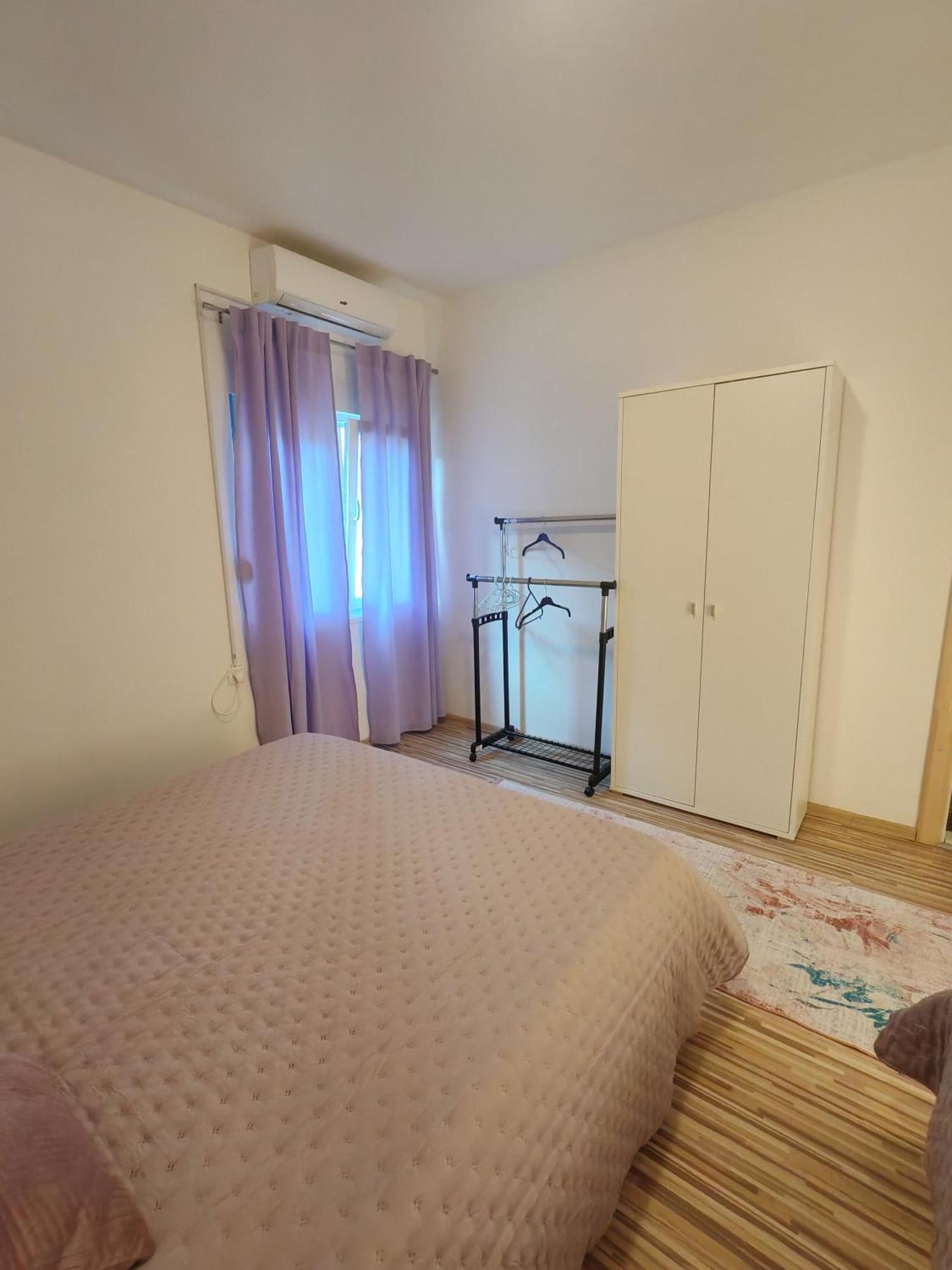 Apartment Oscar Mokošica Camera foto